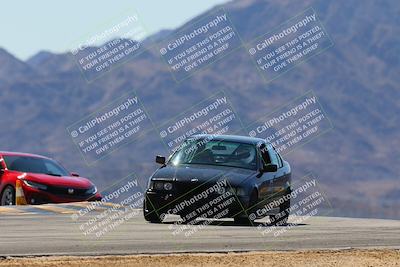 media/Mar-15-2025-Speed Ventures (Sat) [[c9b64f47cf]]/6-Purple Group/Session 2 (Turns 9)/